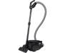 Пылесос Samsung VC18M31C0HG/UK