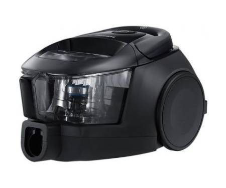 Пылесос Samsung VC18M31C0HG/UK
