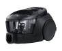 Пылесос Samsung VC18M31C0HG/UK