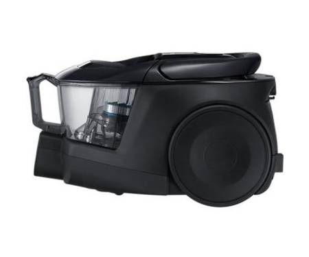 Пылесос Samsung VC18M31C0HG/UK