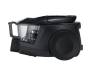 Пылесос Samsung VC18M31C0HG/UK