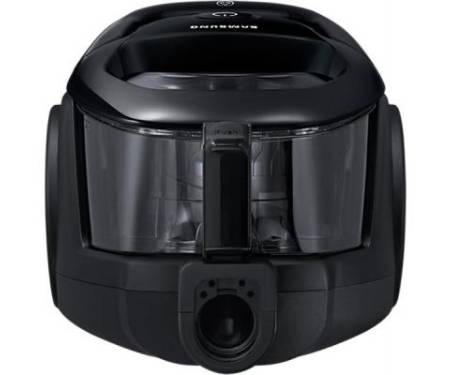 Пылесос Samsung VC18M31C0HG/UK