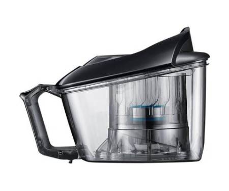 Пылесос Samsung VC18M31C0HG/UK