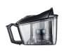 Пылесос Samsung VC18M31C0HG/UK