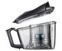 Пылесос Samsung VC18M31C0HG/UK