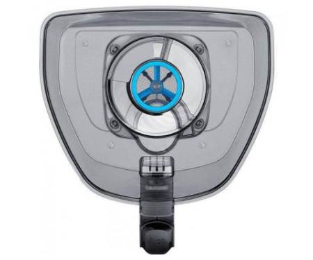 Пылесос Samsung VC18M31C0HG/UK