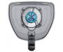 Пылесос Samsung VC18M31C0HG/UK