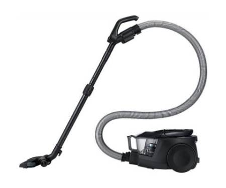Пылесос Samsung VC18M31C0HG/UK