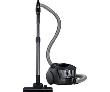 Пылесос Samsung VC18M31C0HG/UK