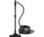 Пылесос Samsung VC18M31C0HG/UK