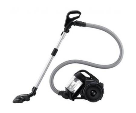 Пылесос Samsung VC21K5170HG/EV