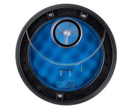 Пылесос Samsung VC21K5170HG/EV