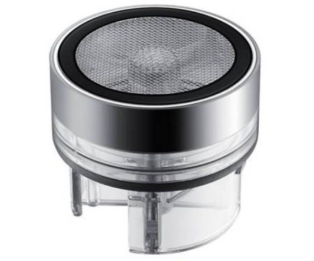 Пылесос Samsung VC21K5170HG/EV