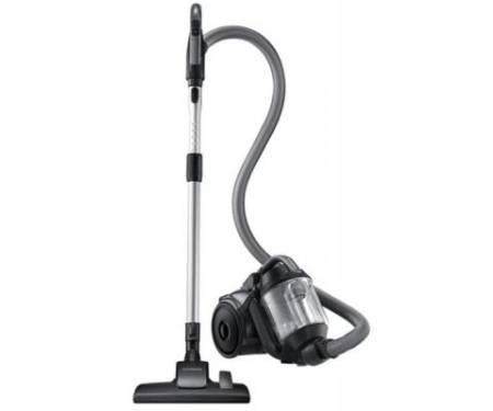 Пылесос Samsung VC21K5170HG/EV