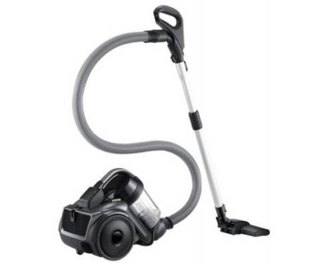 Пылесос Samsung VC21K5170HG/EV