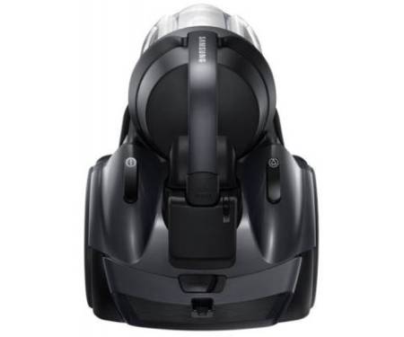 Пылесос Samsung VC21K5170HG/EV