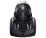 Пылесос Samsung VC21K5170HG/EV