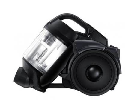 Пылесос Samsung VC21K5170HG/EV