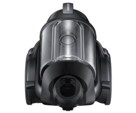 Пылесос Samsung VC21K5170HG/EV