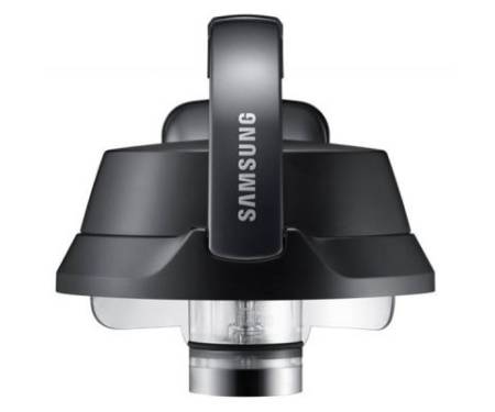 Пылесос Samsung VC21K5170HG/EV