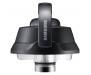 Пылесос Samsung VC21K5170HG/EV
