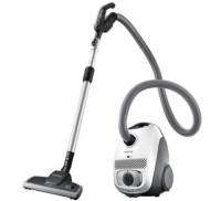 Пылесос Samsung VC24FHNJGWQ/EV