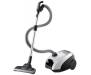 Пылесос Samsung VC24FHNJGWQ/EV