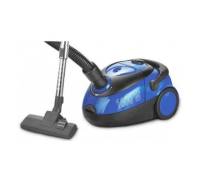 Пылесос SATURN ST-VC0253 Blue