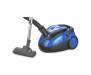 Пылесос SATURN ST-VC0253 Blue