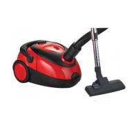 Пылесос SATURN ST-VC0253 Red