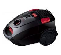 Пылесос Sencor SVC6001BK-EUE3
