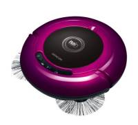 Пылесос Sencor SVC7020 VT