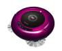 Пылесос Sencor SVC7020 VT