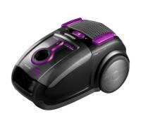 Пылесос Sencor SVC8VT