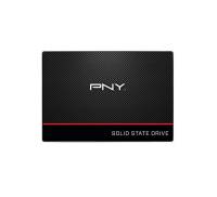 PNY CS900 240 GB (SSD7CS900-240-PB)