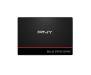 PNY CS900 240 GB (SSD7CS900-240-PB)