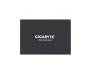 Gigabyte UD PRO 256GB 2.5SATAIII 3D NAND TLC (GP-GSTFS30256GTTD)