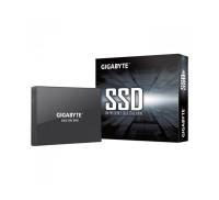 Gigabyte UD PRO 256GB 2.5SATAIII 3D NAND TLC (GP-GSTFS30256GTTD)