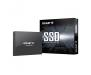 Gigabyte UD PRO 256GB 2.5SATAIII 3D NAND TLC (GP-GSTFS30256GTTD)