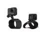Крепление GoPro The Strap (Hand+Wrist+Arm+Leg Mount) (AHWBM-002)