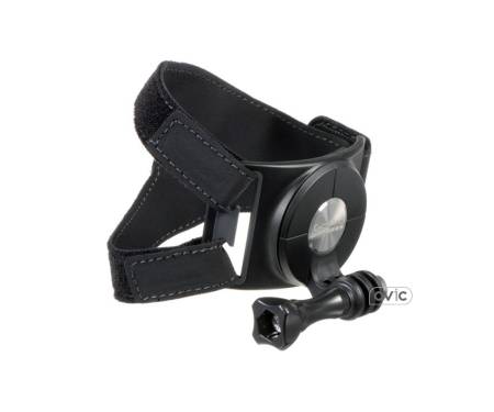Крепление GoPro The Strap (Hand+Wrist+Arm+Leg Mount) (AHWBM-002)