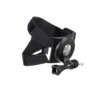 Крепление GoPro The Strap (Hand+Wrist+Arm+Leg Mount) (AHWBM-002)