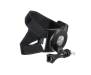 Крепление GoPro The Strap (Hand+Wrist+Arm+Leg Mount) (AHWBM-002)