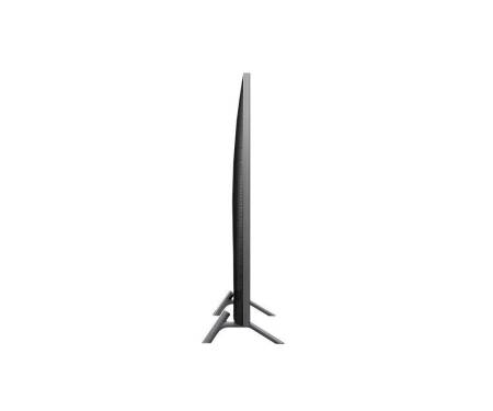 Samsung QE55Q8DN