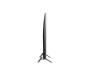 Samsung QE55Q8DN