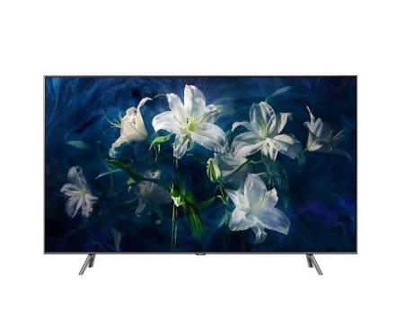 Samsung QE55Q8DN