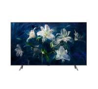 Samsung QE55Q8DN