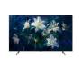 Samsung QE55Q8DN