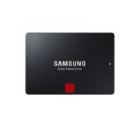 Samsung 860 PRO 512 GB (MZ-76P512B)