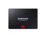 Samsung 860 PRO 512 GB (MZ-76P512B)
